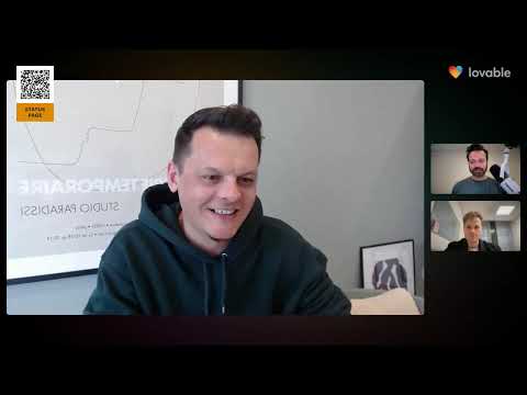 This Indie Hacker Just Launched a Product in 4 Days – Learn How You Can Too!